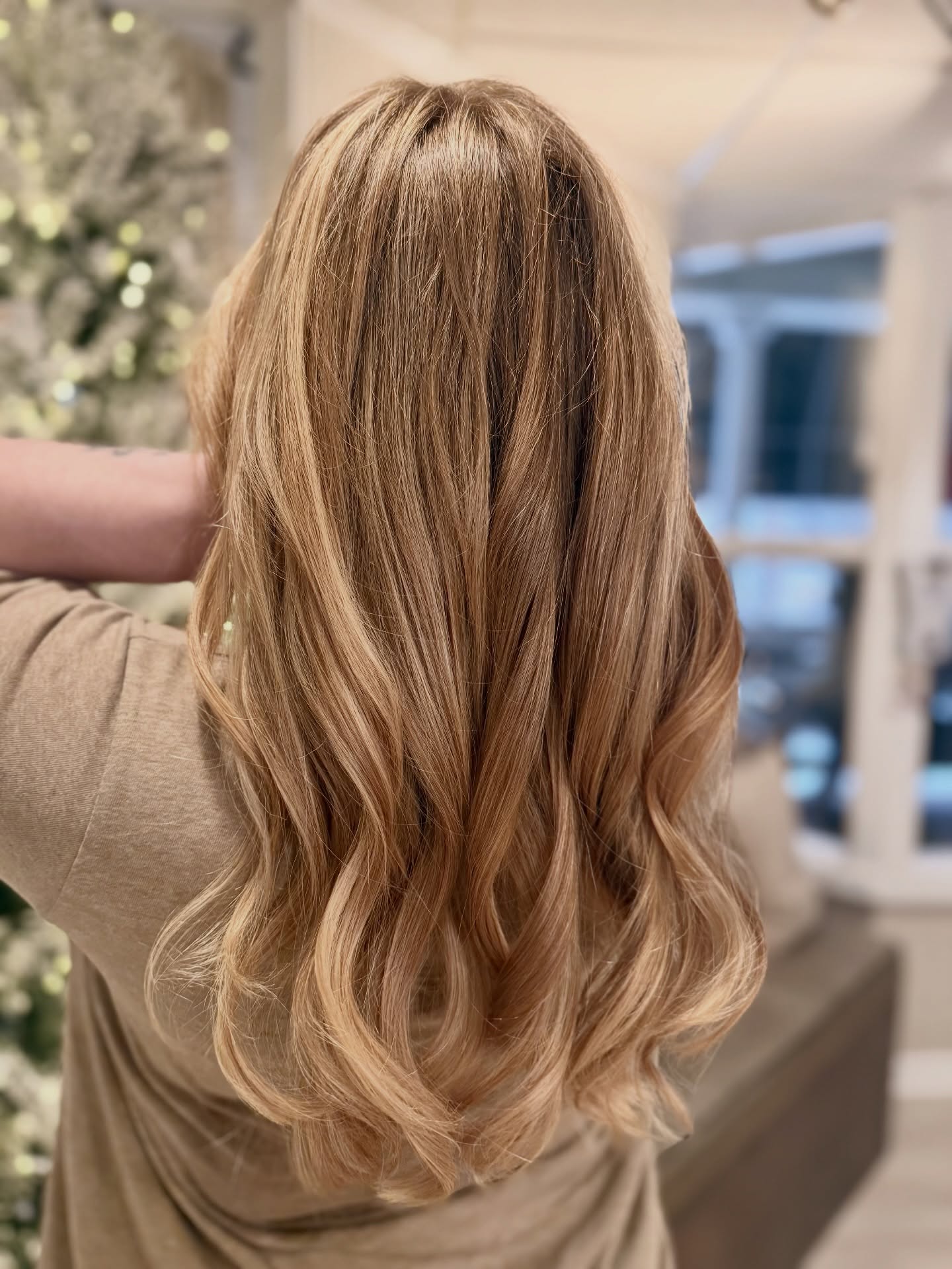 609242058_18551158762036891_5008657954674620642_n