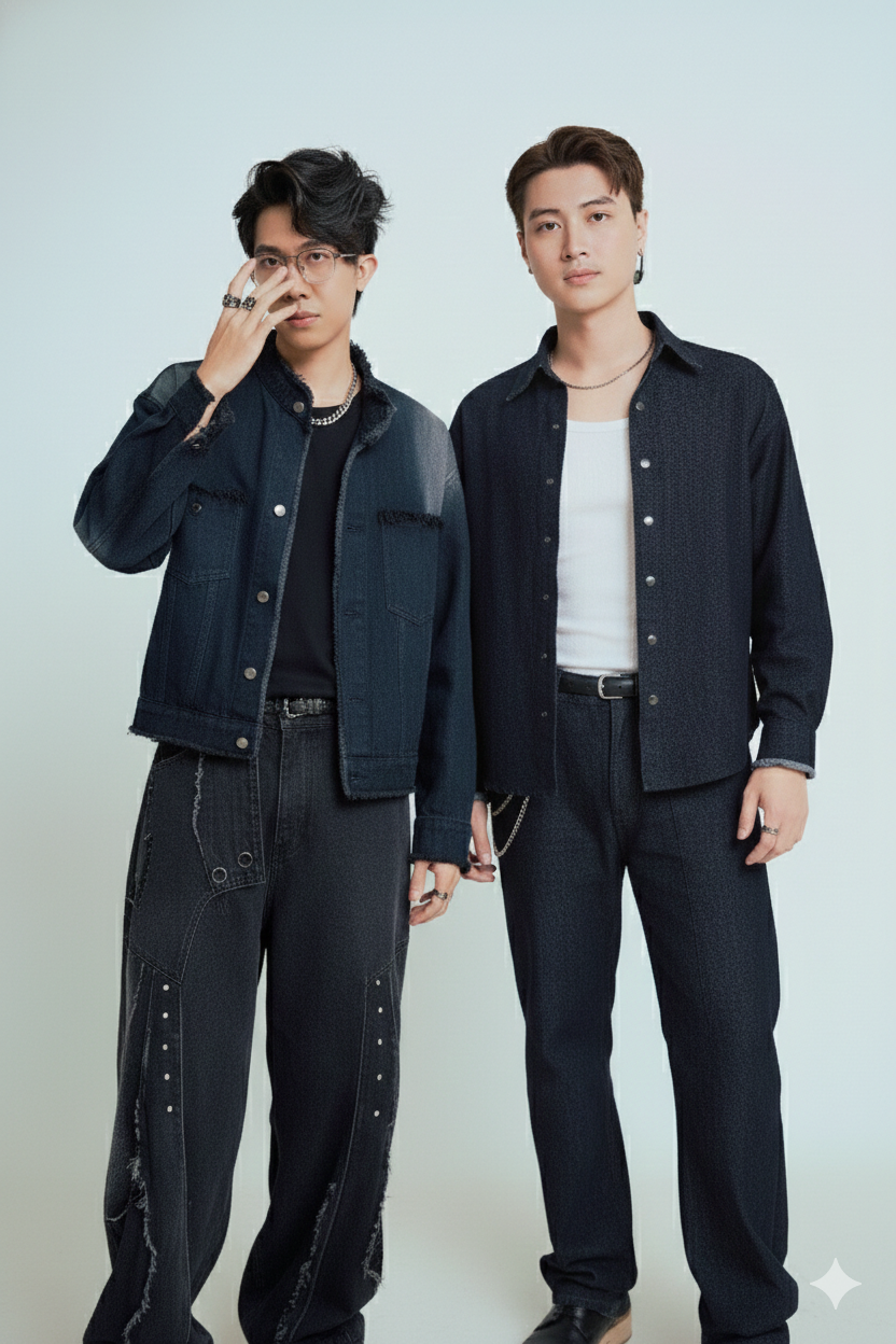 Gemini_Generated_Image_4qytby4qytby4qyt