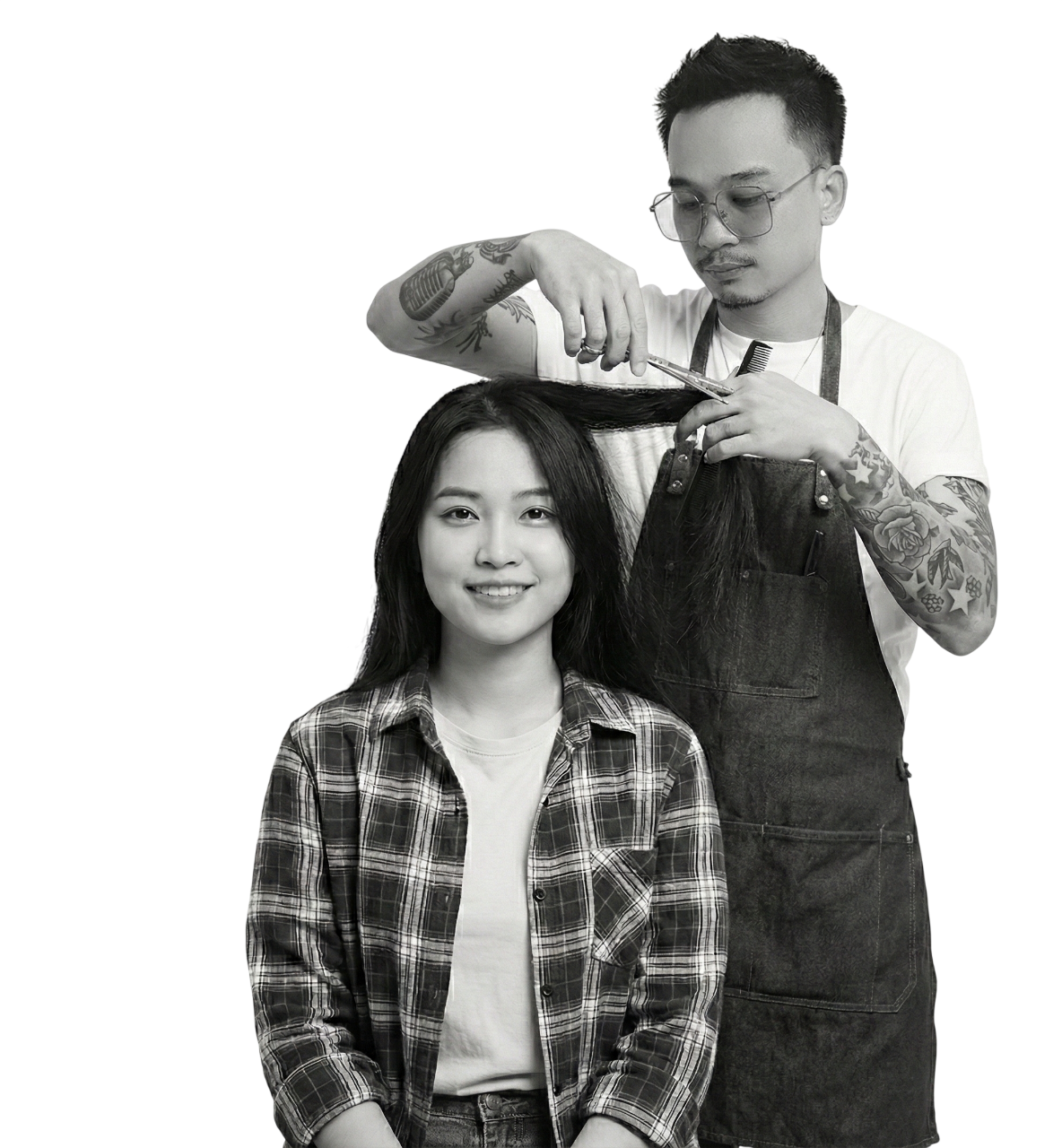 Gemini_Generated_Image_7xzqbk7xzqbk7xzq-Photoroom (1)